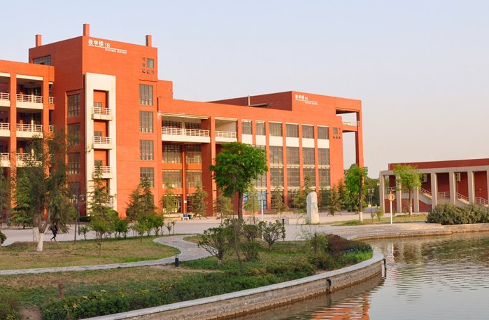 陜西科技大學(xué)怎么樣 評價排名好不好(10條)