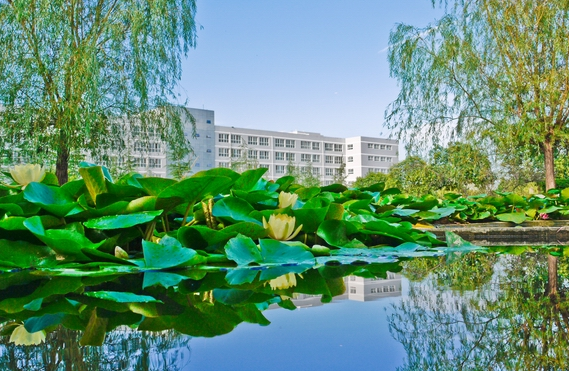 陜西科技大學(xué)怎么樣 評價排名好不好(10條)