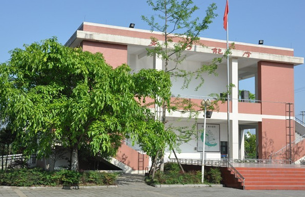 成都市技校什么專(zhuān)業(yè)好
