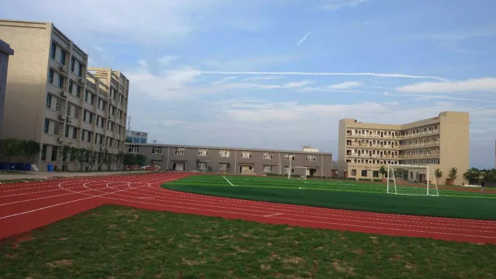 成都市的職業(yè)學校有哪些