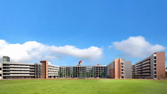 四川省專科學(xué)校哪些比較好