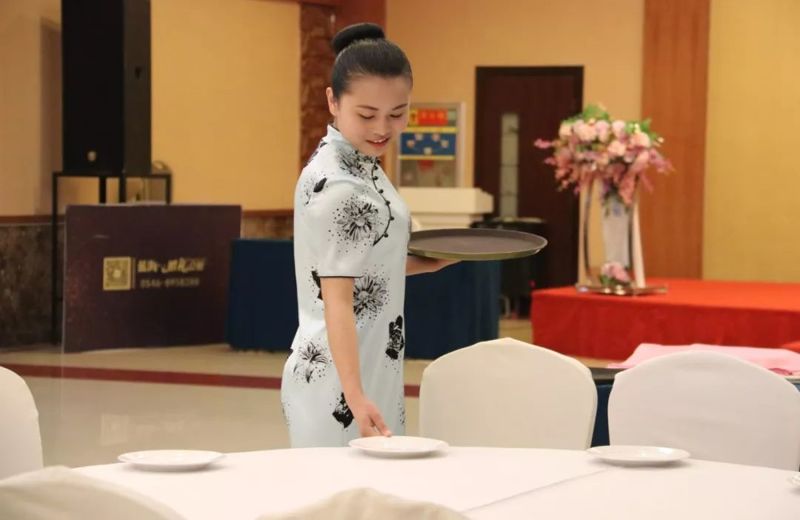 山東藍(lán)海職業(yè)學(xué)校在東營市中等職業(yè)教育技能大賽中奪冠