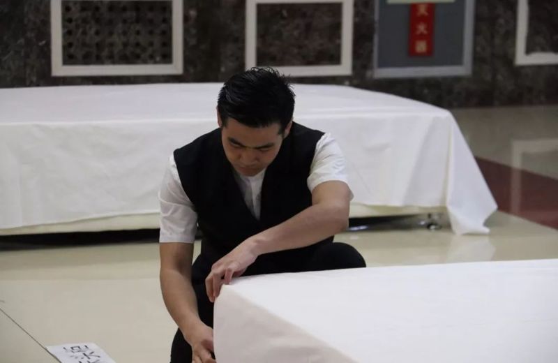 山東藍(lán)海職業(yè)學(xué)校在東營市中等職業(yè)教育技能大賽中奪冠