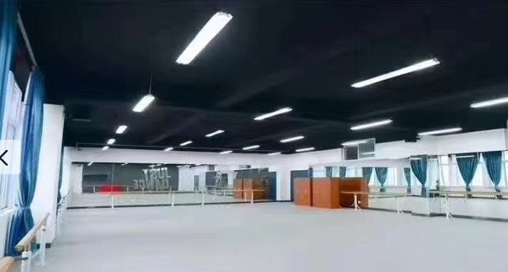 天府新區(qū)信息職業(yè)學校2021年招生簡章——辦學特色和優(yōu)勢一