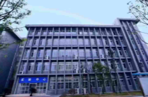 天府新區(qū)信息職業(yè)學(xué)校2021年招生簡章——辦學(xué)特色和優(yōu)勢二