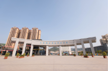 天府新區(qū)信息職業(yè)學(xué)校2021年招生簡章——辦學(xué)特色和優(yōu)勢二
