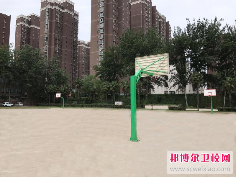 鄭州白求恩醫(yī)學(xué)院怎么樣、好不好