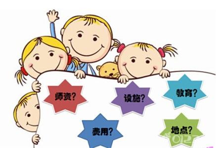  2020年重慶護理職業(yè)學(xué)院醫(yī)學(xué)類專業(yè)費用
