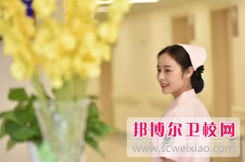 黃岡2020年衛(wèi)校就業(yè)形勢(shì)怎么樣