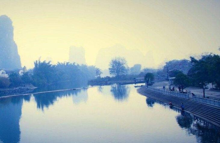 消防指揮專業(yè)怎么樣 就業(yè)前景好不好(10條）