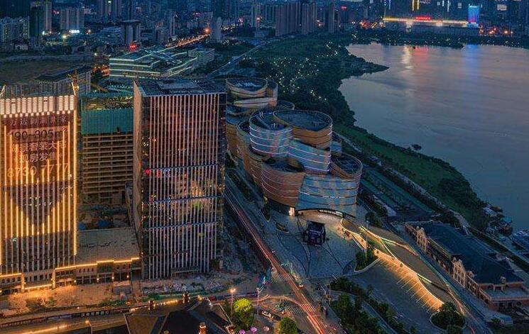 消防指揮專業(yè)怎么樣 就業(yè)前景好不好(10條）