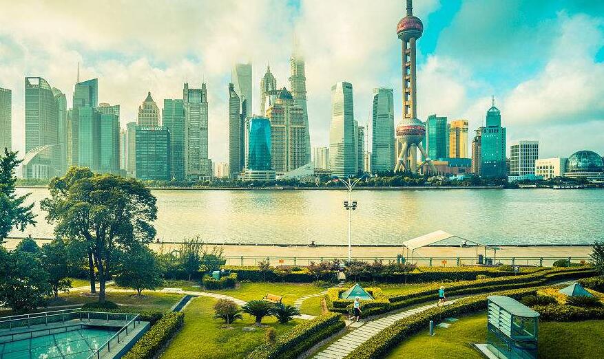 消防指揮專業(yè)怎么樣 就業(yè)前景好不好(10條）