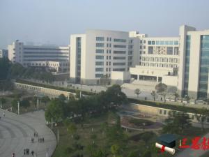 湖南科技學(xué)院怎么樣 評(píng)價(jià)排名好不好(10條)