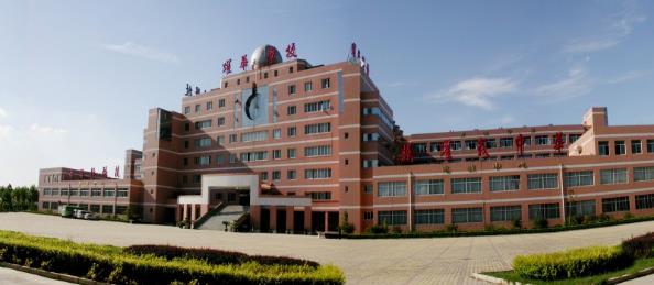 德州哪家學(xué)校開設(shè)的計(jì)算機(jī)專業(yè)可以包就業(yè)？