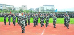  云南開放大學(xué)2024年醫(yī)學(xué)類的招生專業(yè)有哪些