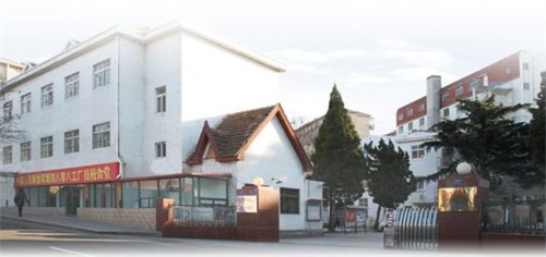 中國人民解放軍第四八零八工廠職業(yè)技術(shù)學(xué)院招滿了嗎？還能報名嗎？