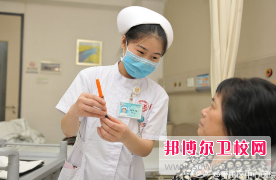 保定2020年怎么樣才能學好衛(wèi)校