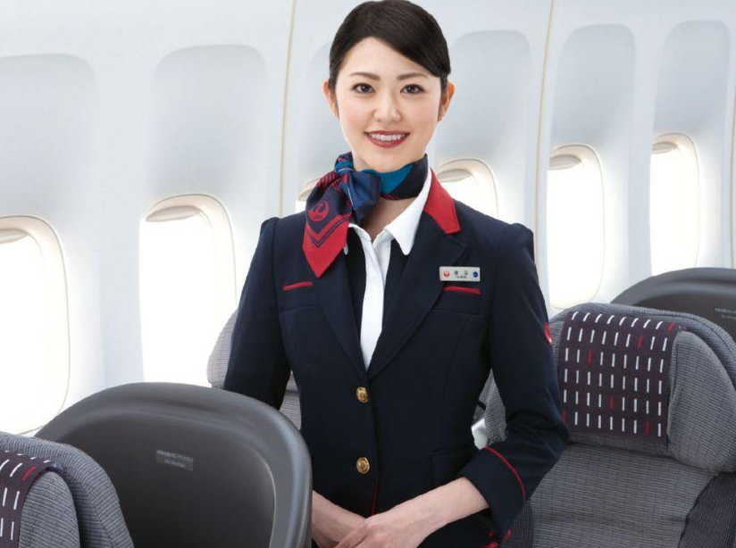 成都市空乘專業(yè)需學哪些知識
