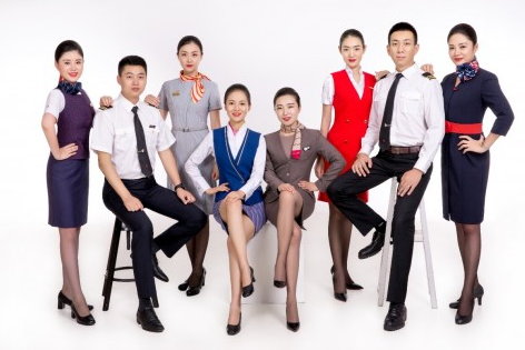 成都市選擇空乘專業(yè)要求都有哪些