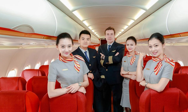 成都市選擇空乘專業(yè)要求都有哪些