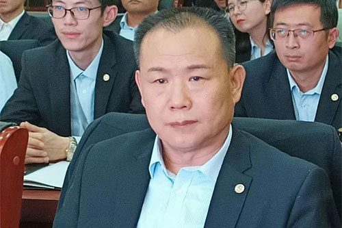 山東煤炭技師學院第五期管理培訓學習：創(chuàng)新管理有策略，提升領導力藝術有絕招