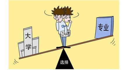  貴陽護(hù)理職業(yè)學(xué)院錄取規(guī)則是怎么樣的