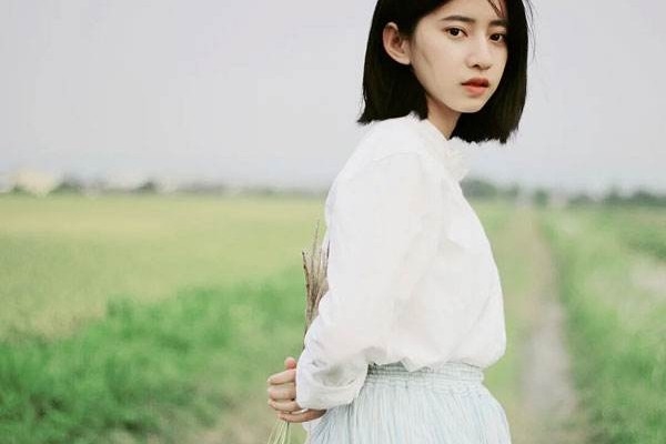 2021考研：各地區(qū)報(bào)名費(fèi)用大比拼，看你的排在第幾位？