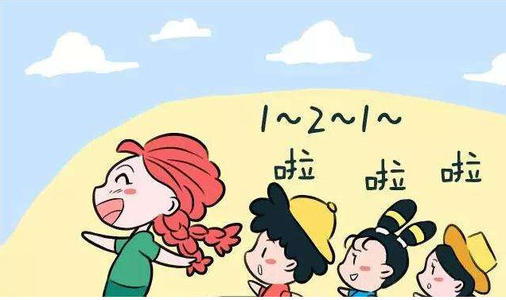 成都市幼師專(zhuān)業(yè)學(xué)校春季2021招生條件