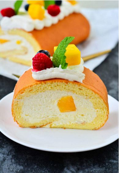8月14日煙臺(tái)波絲蒂蛋糕?？瓢嗾n程開課，烘焙店的硬核產(chǎn)品，你一定要學(xué)！