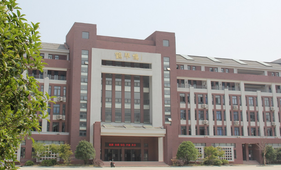 成都市?？茖I(yè)哪些不錯