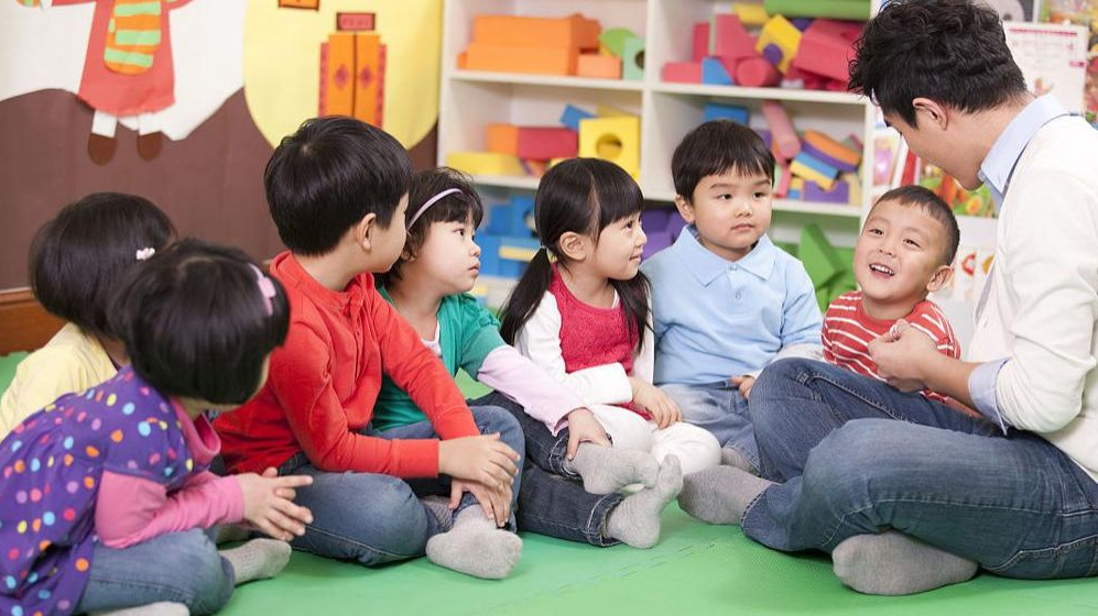 四川省成都市幼師學院有哪些呢