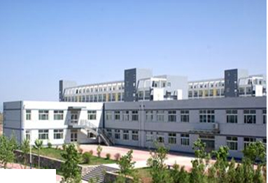 山東職業(yè)技工學(xué)校