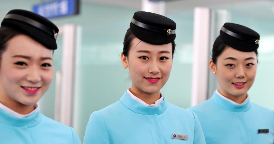 成都市的航空學(xué)校怎么選擇
