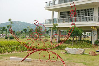 西南大學醫(yī)學院藥學專業(yè)