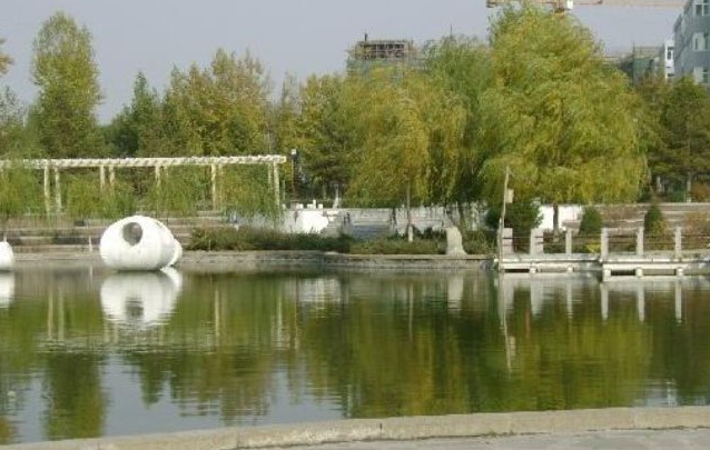 榆林學(xué)院怎么樣 評價排名好不好(10條)