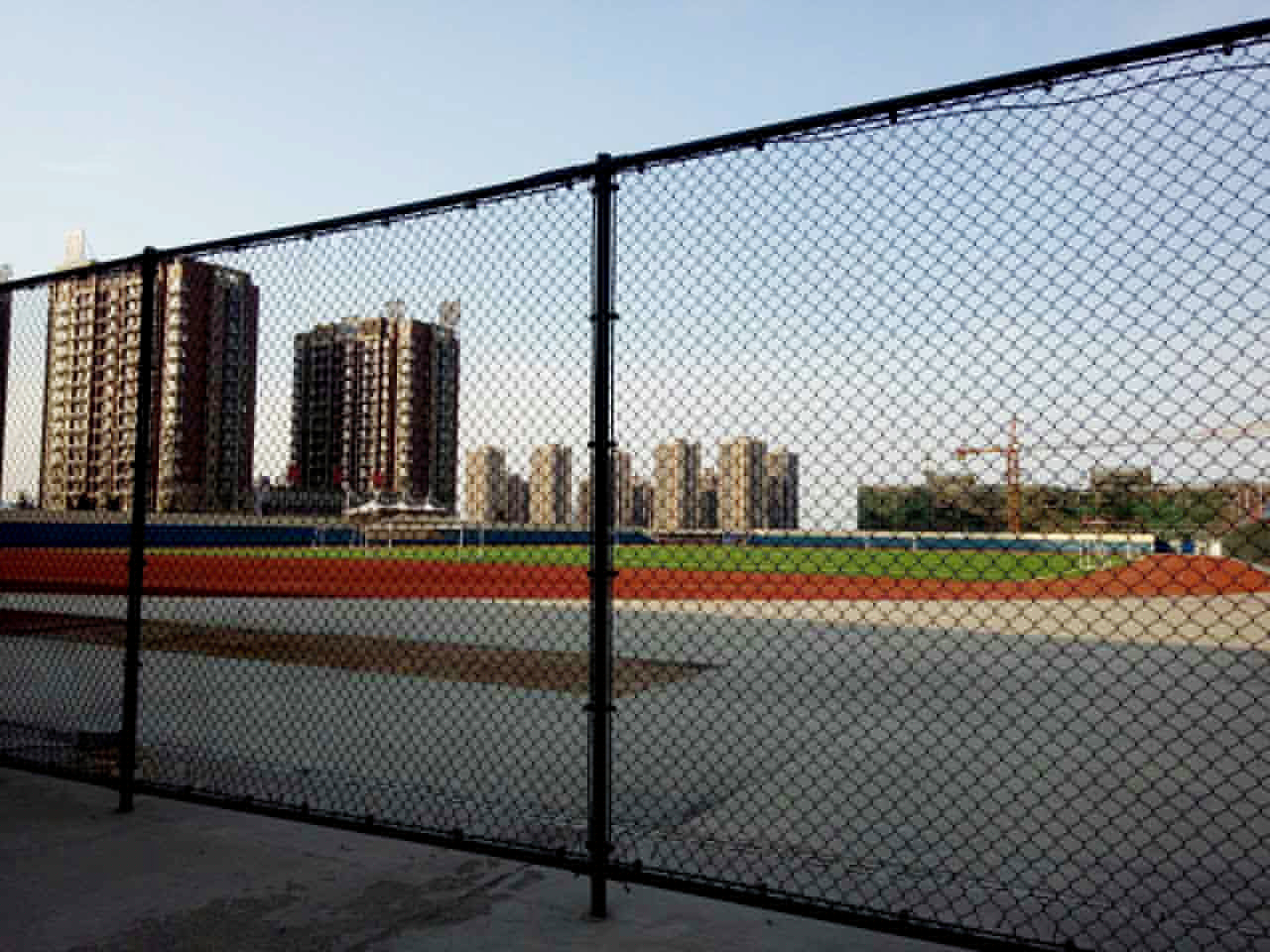 創(chuàng)元教育孟老師考察山東省城市服務技師學院