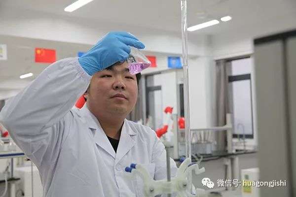 【聚焦】山東化工技師學(xué)院2020年度“十佳學(xué)生標(biāo)兵“評選結(jié)果