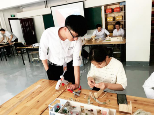 淄博職業(yè)學(xué)院是公辦學(xué)校嗎？