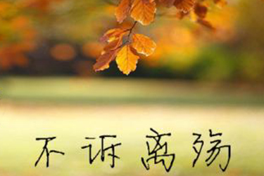 重慶市春琿人文技工學(xué)校（重慶紅春藤教育集團）高鐵服務(wù)與管理專業(yè)