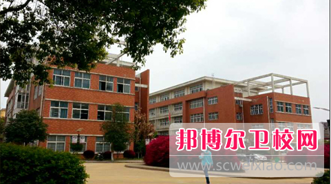 南昌2020年男生在衛(wèi)校學什么好