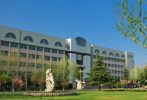 泰安技師學院都有什么畢業(yè)生待遇？