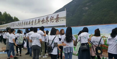 重慶幼兒師范高等?？茖W(xué)校美術(shù)教育3