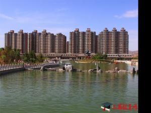 甘肅政法學(xué)院怎么樣 評價排名好不好(10條)