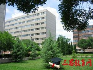 甘肅政法學(xué)院怎么樣 評價排名好不好(10條)