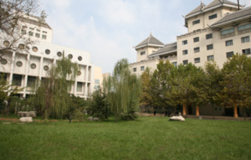 西安美術(shù)學(xué)院怎么樣 評價排名好不好(10條)