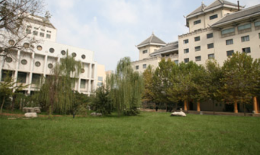 西安美術(shù)學(xué)院怎么樣 評價排名好不好(10條)