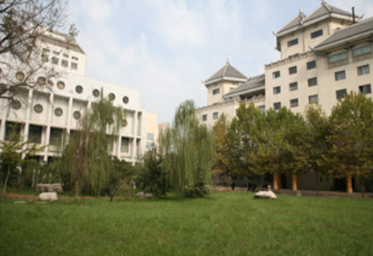 西安美術(shù)學(xué)院怎么樣 評價排名好不好(10條)