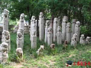 西安美術(shù)學(xué)院怎么樣 評價排名好不好(10條)