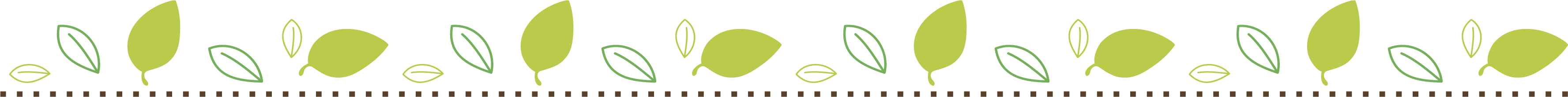 招生三十六計(jì)？你會(huì)幾計(jì)？且聽技校網(wǎng)為你講述！