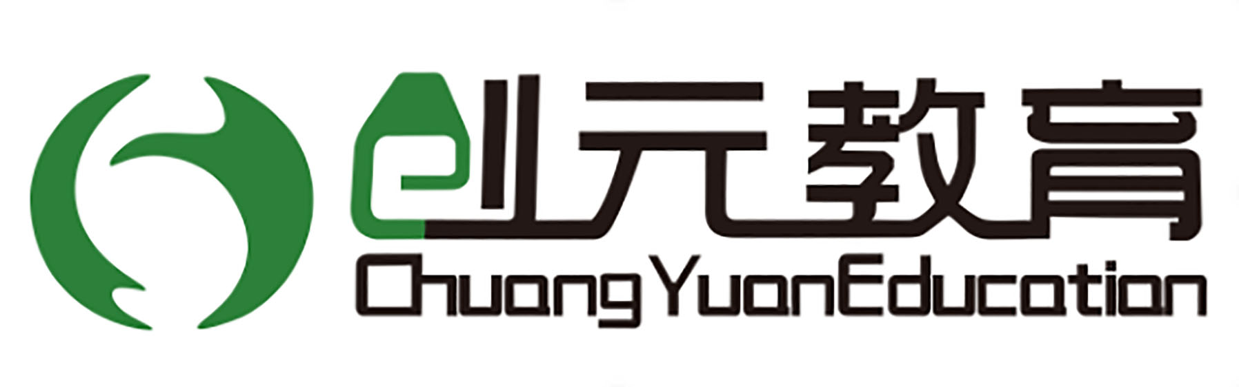 招生三十六計(jì)？你會(huì)幾計(jì)？且聽技校網(wǎng)為你講述！